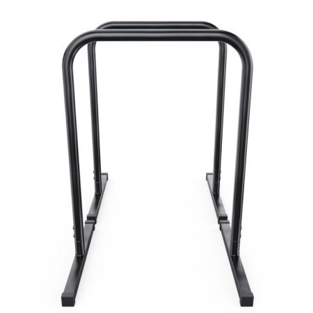 Брусья / хайлетсы DFC