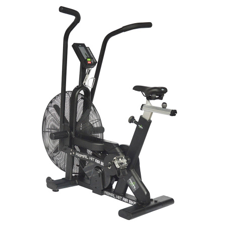 Аэробайк Gymmaster HS007
