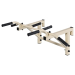 Шведская стенка RS-G41 (бежевый)