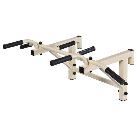 Шведская стенка RS-G41 (бежевый)