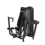 Жим от груди Insight Fitness TY01