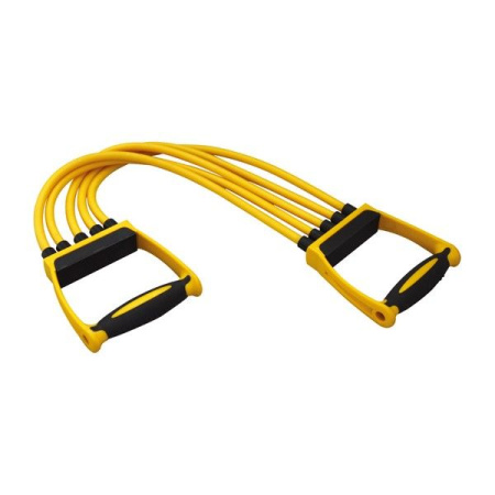 Эспандер грудной MD Buddy MD1311