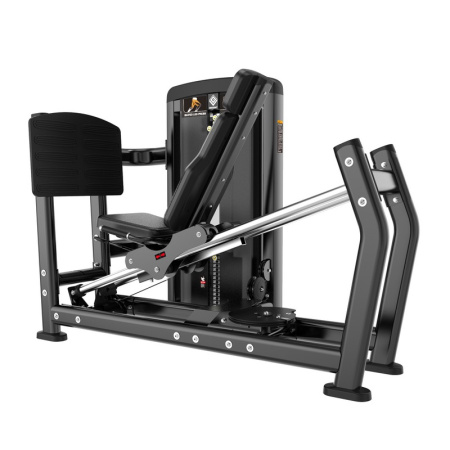 Жим ногами Insight Fitness BH14