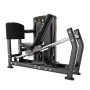 Жим ногами Insight Fitness BH14