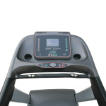 Беговая дорожка Gymmaster AC5000