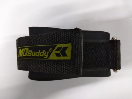 Манжета на ногу MD Buddy MD5091