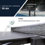 теннисный стол donic premium sl outdoor Теннисный стол DONIC Premium SL Outdoor