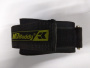 Манжета на ногу MD Buddy MD5091