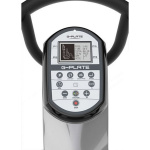 Виброплатформа Vertex G-plate G3.0