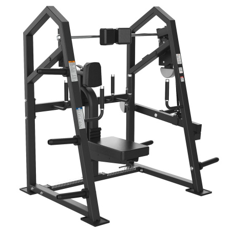 Тренажер для шеи Gymmaster SH505