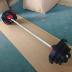 Бодипамп OKPRO OK3012