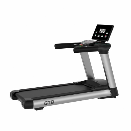 Беговая дорожка Gymmaster GT8