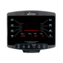 Эллиптический тренажер Vertex EG-5509L