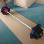бодипамп okpro ok3012 Бодипамп OKPRO OK3012