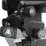велотренажер amf 4700 Велотренажер AMF 4700