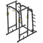 Силовая рама Gymmaster TF6003