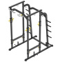 Силовая рама Gymmaster TF6003