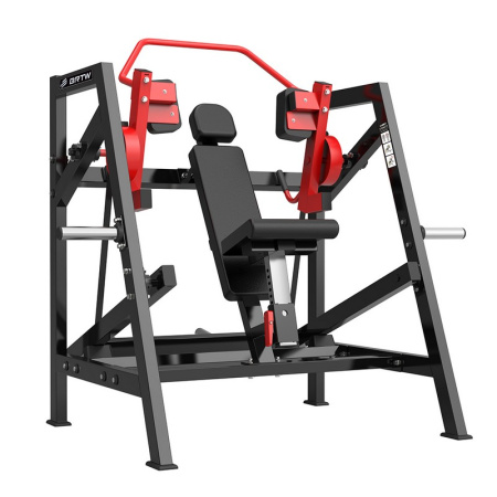 Пулловер Insight Fitness TM68