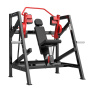 Пулловер Insight Fitness TM68