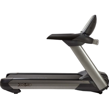 Беговая дорожка SHUA SH-5918