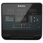 Эллиптический тренажер SHUA SH-B9100E