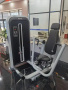 Жим от груди Insight Fitness TY01