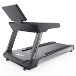 Беговая дорожка DFC ORION T790 PRO