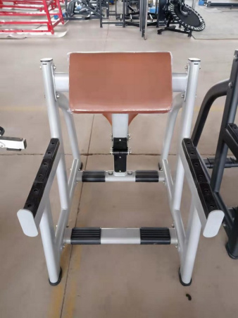 Парта Скотта Insight Fitness TN20