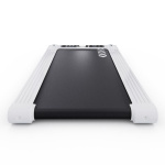 Беговая дорожка DFC YMCLUB/ 120 x 43 см/ белая