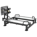 Платформа тренировочная многофункциональная Gymmaster SB2003
