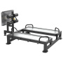 платформа тренировочная многофункциональная gymmaster sb2003 Платформа тренировочная многофункциональная Gymmaster SB2003