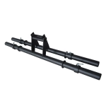 Гриф прогулка фермера OKPRO OK5024A