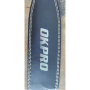 Тяжелоатлетический пояс, размер L OKPRO OK1752