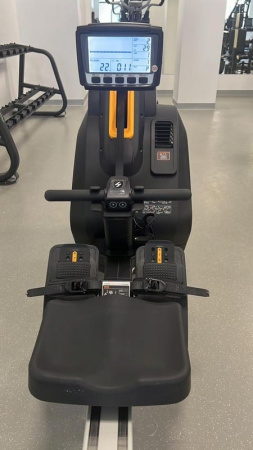 Гребной тренажер SHUA SH-R8800