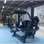 разгибание спины insight fitness tf11 Разгибание спины Insight Fitness TF11