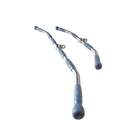 Рукоять для верхнего блока MD Buddy MD5051A 36’
