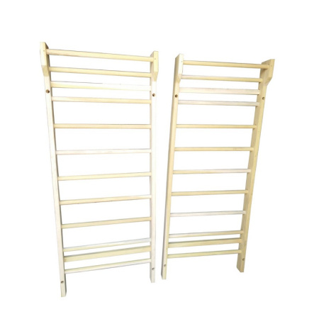 Шведская стенка OKPRO OK0079C