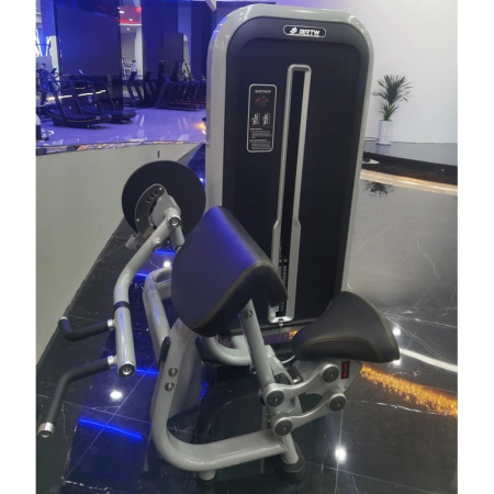 Бицепс/трицепс-машина Insight Fitness TY26