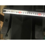 Стойка для гантелей MD Buddy MD6224