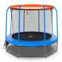 батут dfc jump basket 12ft / без нижней сетки Батут DFC JUMP BASKET 12ft / Без нижней сетки