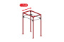 Функциональная станция для кроссфит Impact FANATICS CF RIG FT-B32