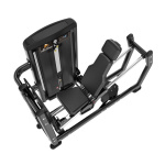 жим ногами insight fitness bh14 Жим ногами Insight Fitness BH14