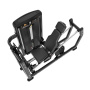 Жим ногами Insight Fitness BH14