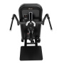 Мультихип Insight Fitness TY32