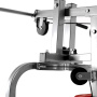 силовой комплекс dfc homegym d7000 / стек 45 кг Силовой комплекс DFC HomeGym D7000 / стек 45 кг