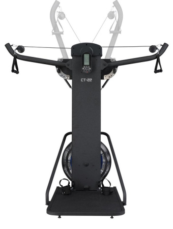 Функциональная станция Vertex CT-22