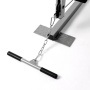 силовой комплекс dfc homegym d7000 / стек 45 кг Силовой комплекс DFC HomeGym D7000 / стек 45 кг