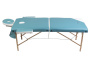 Двухсекционный массажный стол Casada Rodos (2W)