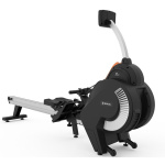 Гребной тренажер SHUA SH-R8800