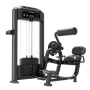 разгибание спины insight fitness tf11 Разгибание спины Insight Fitness TF11